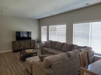 The BlueJay at Coventry Rows - B&B Omaha