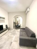 Casa con 2 Camere da Letto