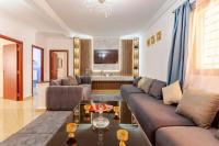 Séjour Authentique à Marrakech Confort et Charme - B&B