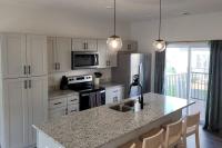 The Wildflower at Coventry Rows - Ferienwohnung