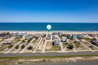 SNH241 Ocean Oasis - Ferienwohnung Nags Head