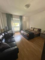 San Siro -Fiera - B&B