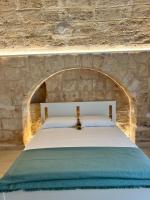 Summer dreams - Ferienwohnung Monopoli