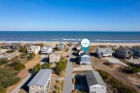 SNH218 At Ease - B&B Nags Head