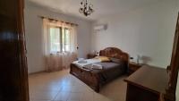 Appartamento con 2 Camere da Letto, Balcone e Vista mare