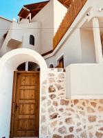 Casa Boha - B&B