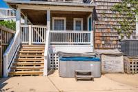 SH450 Sea You Soon - Chambres d’hôtes Southern Shores