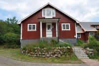 Zweibettzimmer mit eigenem Bad