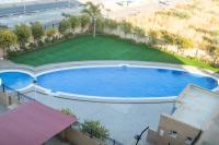 Relájate en Familia y disfruta de la playa - B&B