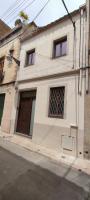 CasaBala - Near the beach and Barcelona center - B&B Badalona