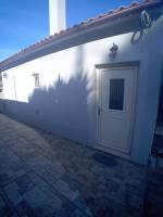 Toula Cottage Antipaxos 10mins from Voutoumi beach - Chambres d’hôtes