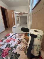 SOS Apartments - B&B Radovljica