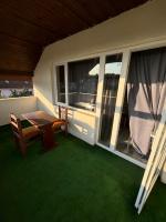Apartmani Andjeo - Ferienwohnung