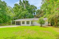 Ocala Home w/ Fenced Yard Near WEC: Dogs Welcome! - Chambres d'hôtes Ocala Ridge