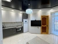 Sunrise Apartment Batumi - B&B Batumi