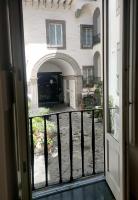 Casa Vacanze Corpo di Napoli - B&B