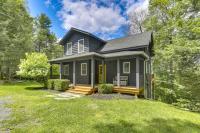 Lovely Country Retreat, 4 Mi to Dtwn Narrowsburg! - B&B