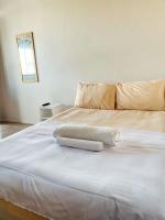 Camera Matrimoniale Budget 