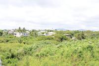 Mountain Panoramic Suite - B&B Trou d’Eau Douce