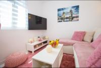 Antonia Apartment - B&B