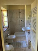 Appartamento Puliesini - Chambres d’hôtes Montieri