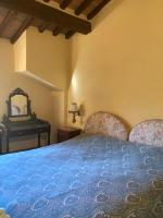 Appartamento Puliesini - Chambres d’hôtes