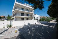 Apartment Mali & Veli - B&B Zadar