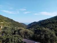 La casetta dei 4 gatti - B&B Ventimiglia