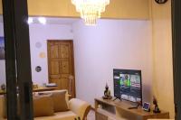 Sunset view Suite - B&B Trou d’Eau Douce