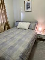 Amazing Bedroom in Dublin - B&B