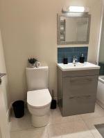 Amazing Bedroom in Dublin - B&B Clondalkin