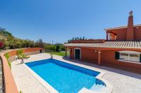 Quinta da Falfeira - B&B Lagos