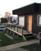 Vistaranco - B&B Lago Ranco