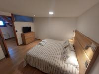 Casa Laura Bariloche - B&B