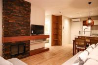 Suite 212 SerraClass - B&B Canela