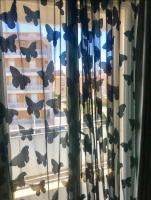 Ionio Rooms - B&B Siracusa