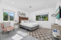 The Downtown Retreat 1 - B&B