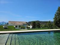 Limens Luxury Home - B&B