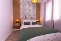 Casa da Doca - B&B São Gonçalo