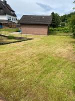 Ferienhaus fussläufig vom Biggesee - B&B Attendorn