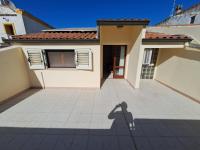 Apposentu Sant'Antioco - Ferienwohnung