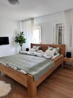 B&B Bredeweg - Bed and Breakfast