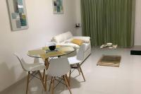 Apartamento VillaRegis 4 Zapote, San José - B&B
