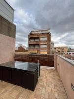 Casa céntrica en Reus - B&B