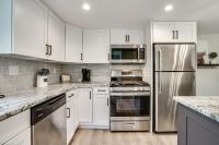 Charming Pepin Home Near Mississippi River! - B&B Pepin