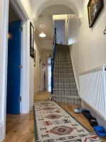 Rosie Cosy House Cricklewood - Chambres d'hôtes Londres