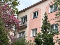 Apartament Next to Old Town - B&B