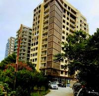 Batumi Seaside Apartment - Ferienwohnung Batumi