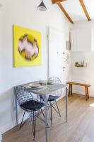 Piella House - Chambres d’hôtes Bologne