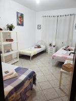 La Linda playa - B&B